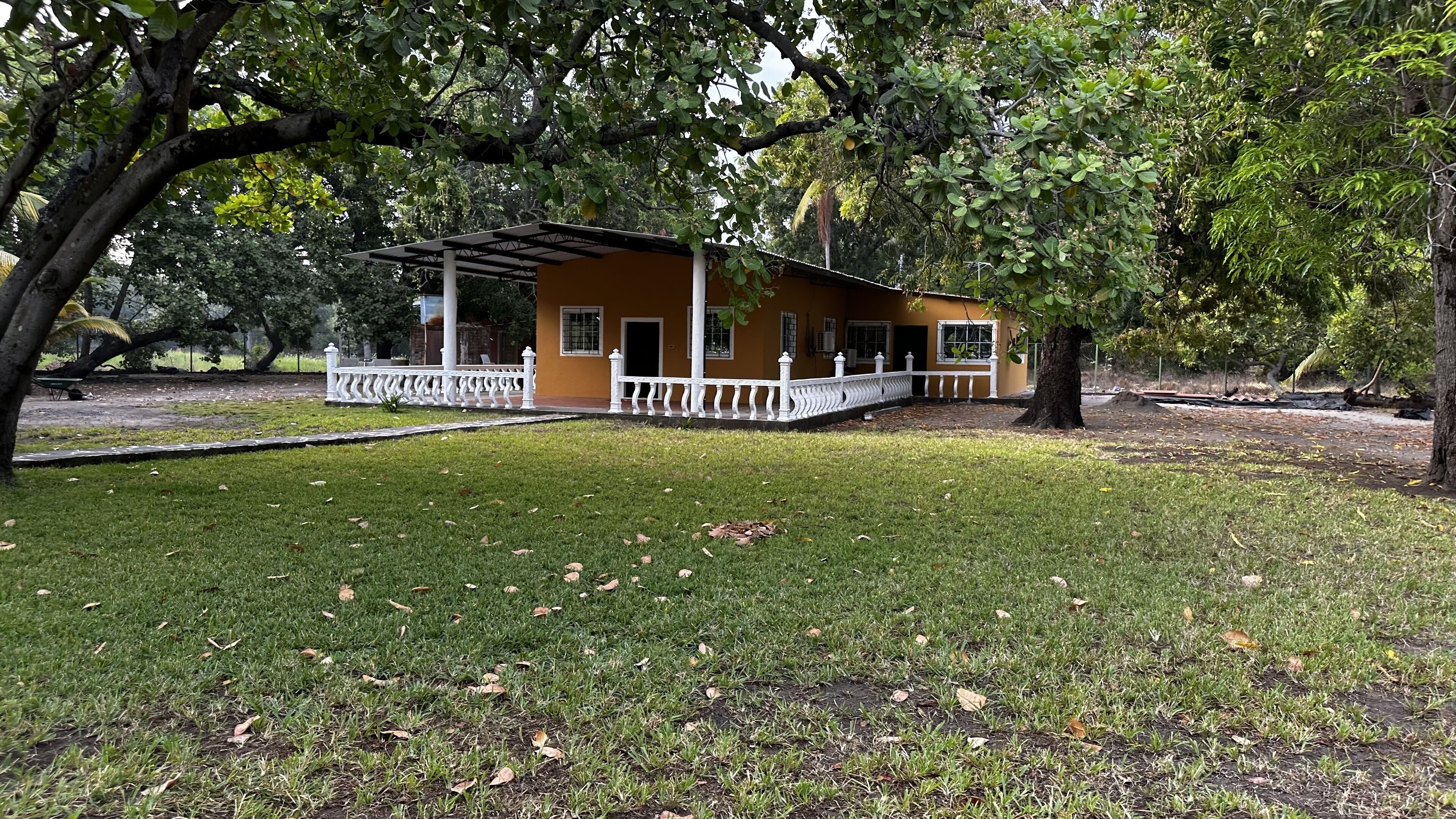 Traditioneel huis | 4 slaapkamers, wifi, beddengoed