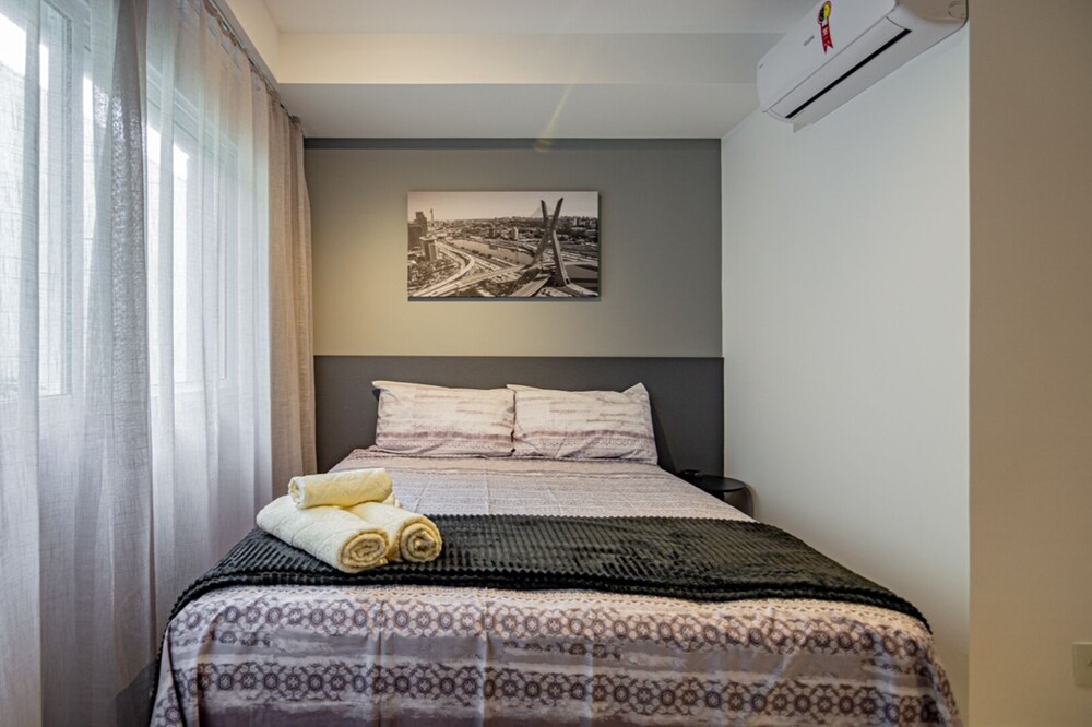 Vrbo Property