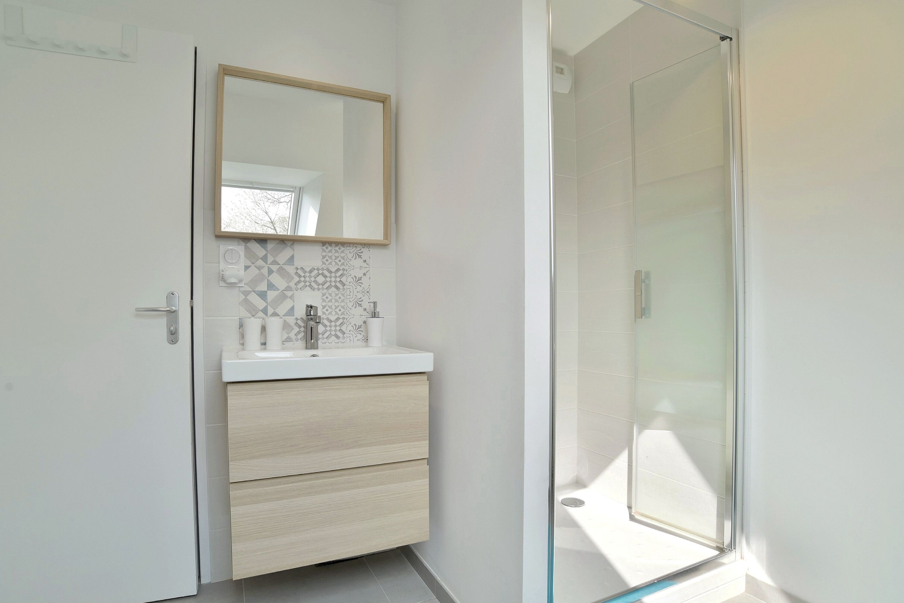 Les Belles Noës - Charmante maison à 2km de la mer