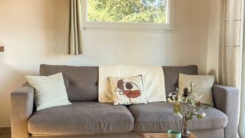 Televisor de pantalla plana