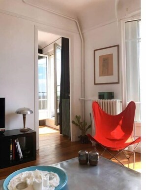 Smart-TV
