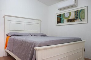 1 bedroom - Embrace Aruba Vacation Rentals.... (Santa Cruz)