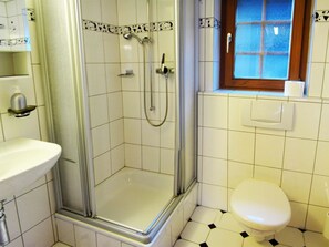Håndklæder