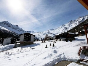 Ulkopuoli