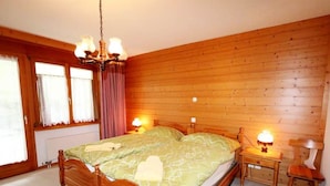 Unclassified image, 2 of 14, button - Alpenhof by Interhome (Saas-Fee)
