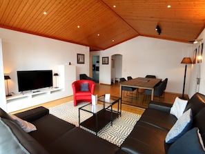 Fernseher