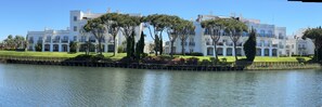 Exterior - Vilamoura Lake (Quarteira)