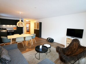 Fernseher