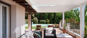 La Pace by Interhome