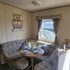 Warm and Snuggly 8-berth Static in Essex