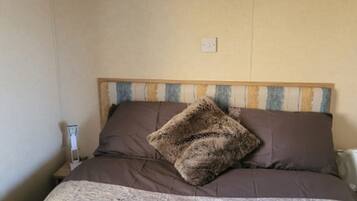 Cabane | 3 chambres, Wi-Fi gratuit