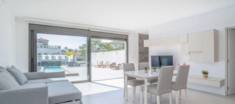 Vacation home Medes by Interhome