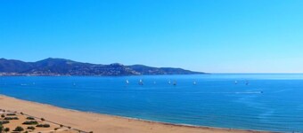 Vacation home Medes by Interhome