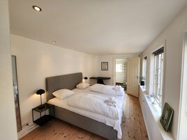 1 habitación y wifi gratis 