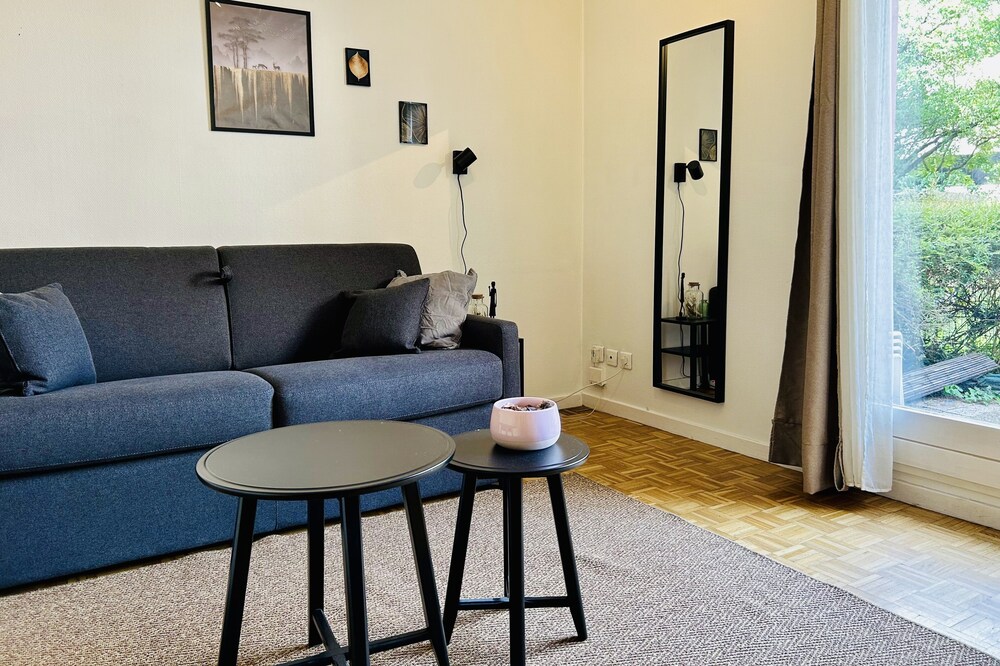 Vrbo Property