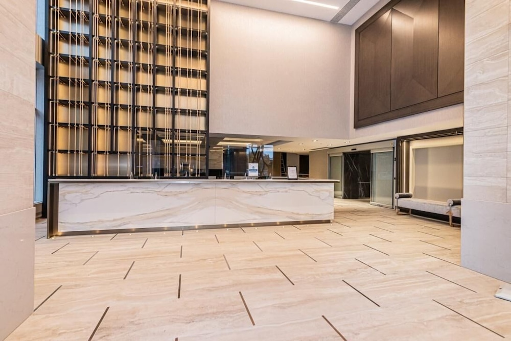 Elegant Condo With Hot Tub Montreal Vrbo