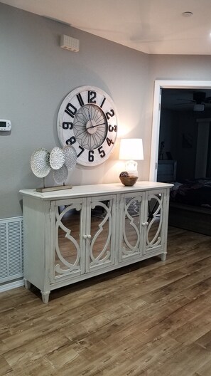 Interior - Celebrate Branson (Branson)