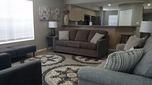 Smart TV - Celebrate Branson (Branson)