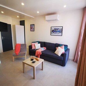 Télévision, livres