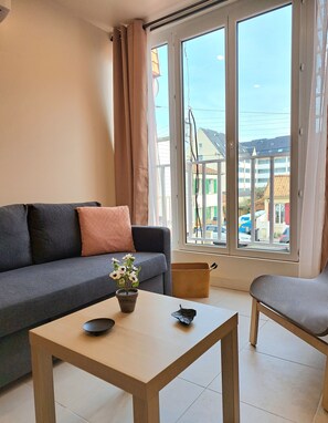 Télévision, livres