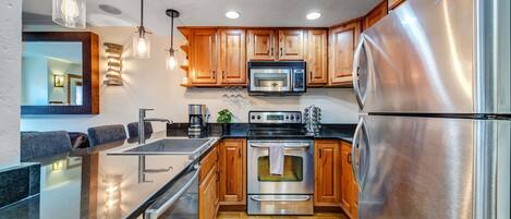 Cookware/dishes/utensils