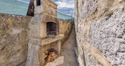 Lemon House - Valpendre