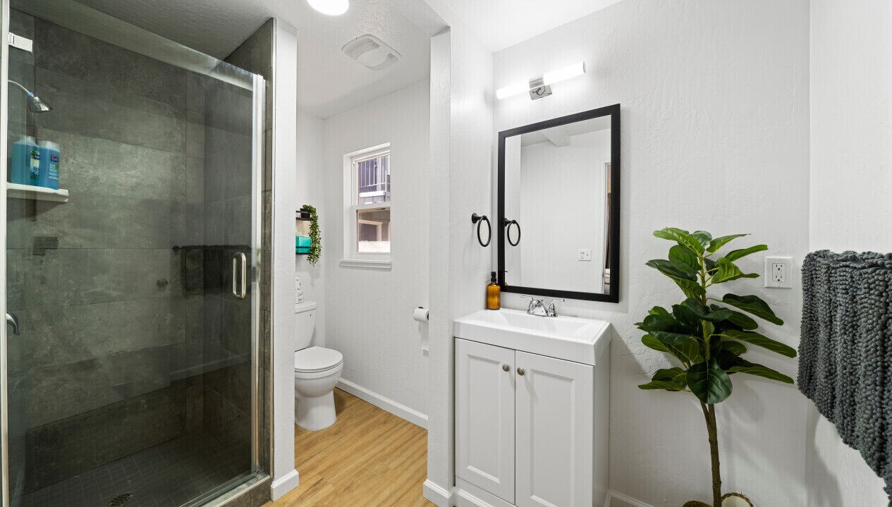 AL Unit 3 · Adventure Lodge