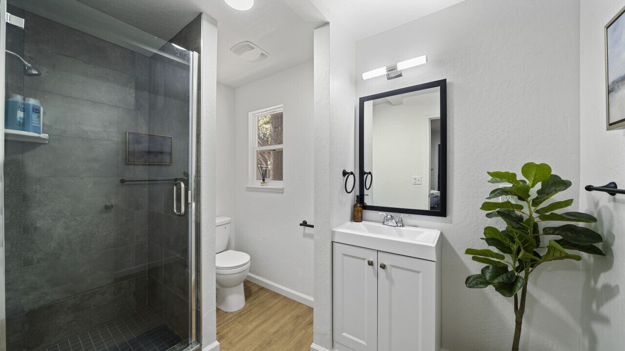 AL Unit 7 · Adventure Lodge