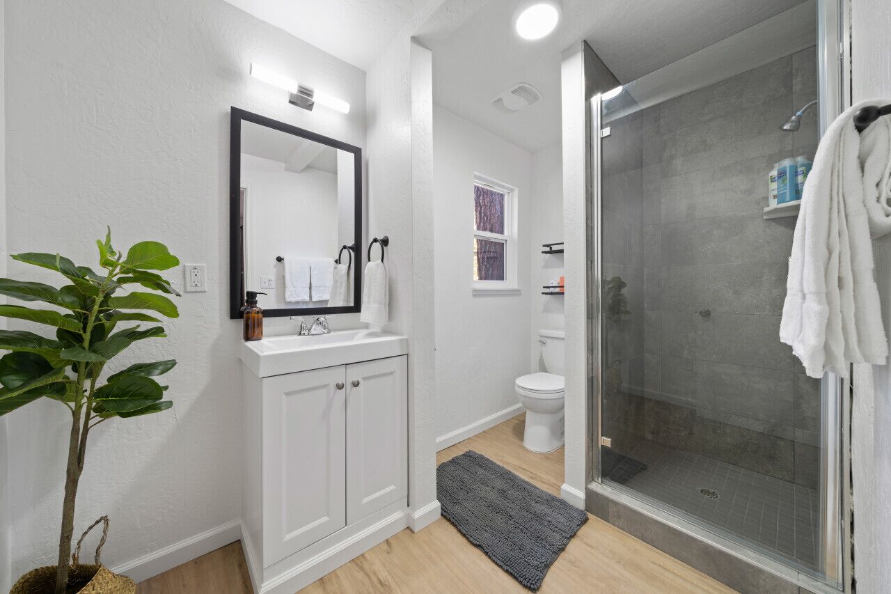 AL Unit 2 · Adventure Lodge