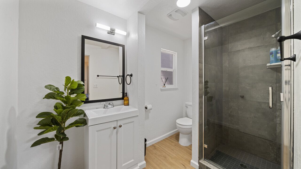 AL Unit 8 · Adventure Lodge