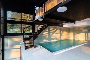 Wellness