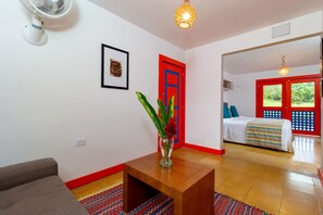 Wi-Fi de cortesia, roupa de cama, acesso para cadeiras de rodas