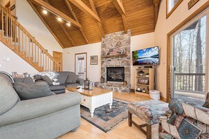 Servicio de la propiedad