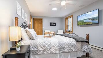 House (4 Bedrooms) | Property amenity