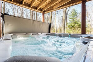 Casa (4 Bedrooms) | Servicios del alojamiento