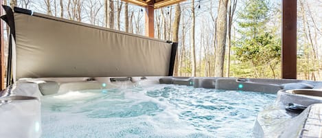 House (4 Bedrooms) | Property amenity