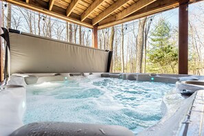 House (4 Bedrooms) | Property amenity