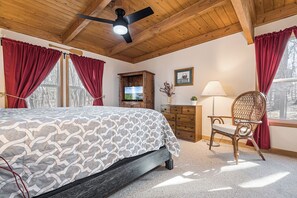 وسائل الراحة في المنشأة
