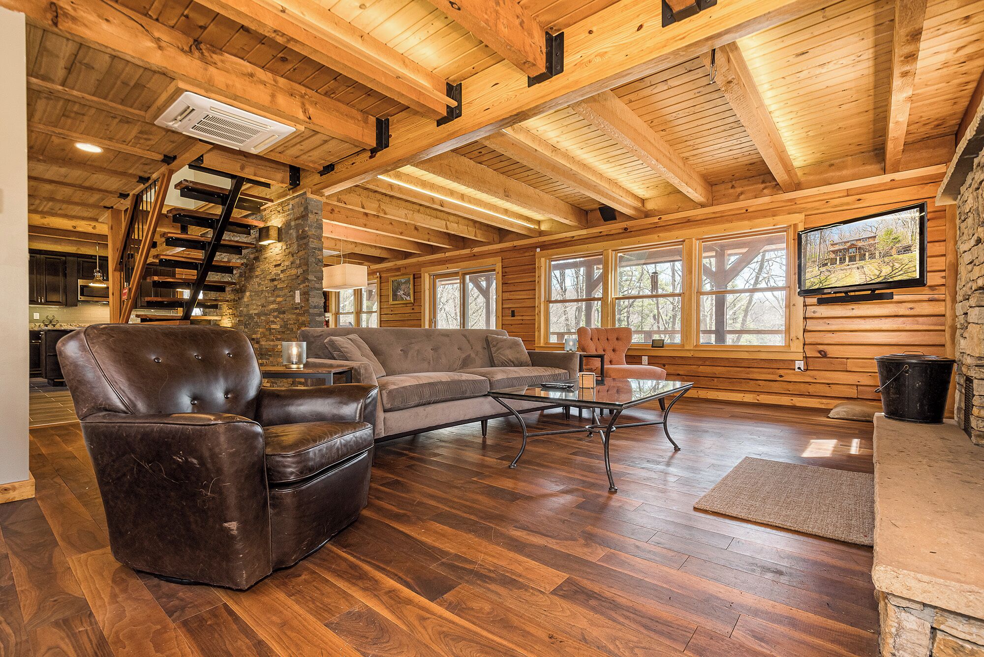 House (5 Bedrooms) | Property amenity