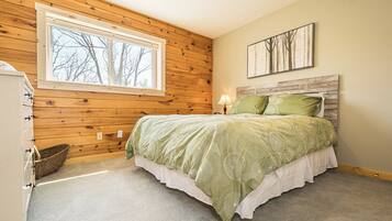 House (5 Bedrooms) | Property amenity