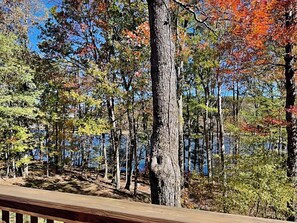 Property amenity - A Frame of Mind by Taylor Made Deep Creek (McHenry)
