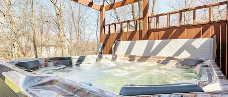 独立别墅 (5 Bedrooms) | 住宿服务设施