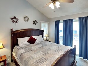 House (5 Bedrooms) | Property amenity
