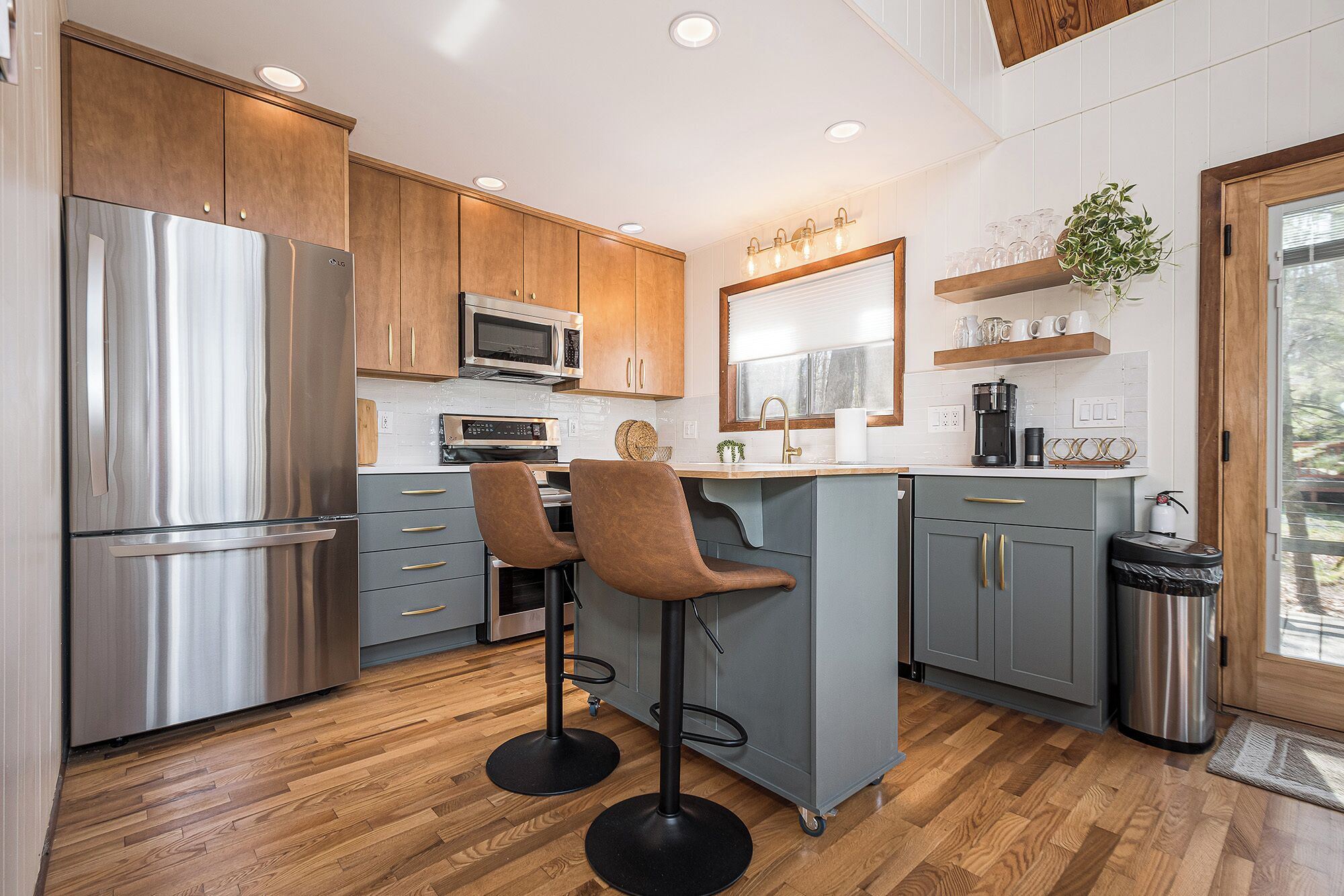 House (3 Bedrooms) | Property amenity