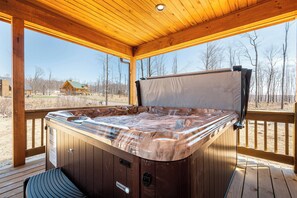 House (Multiple Bedrooms) | Property amenity