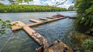 獨棟房屋 (3 Bedrooms) | 住宿設施服務