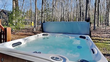 House (3 Bedrooms) | Property amenity