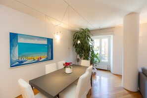 Speisen