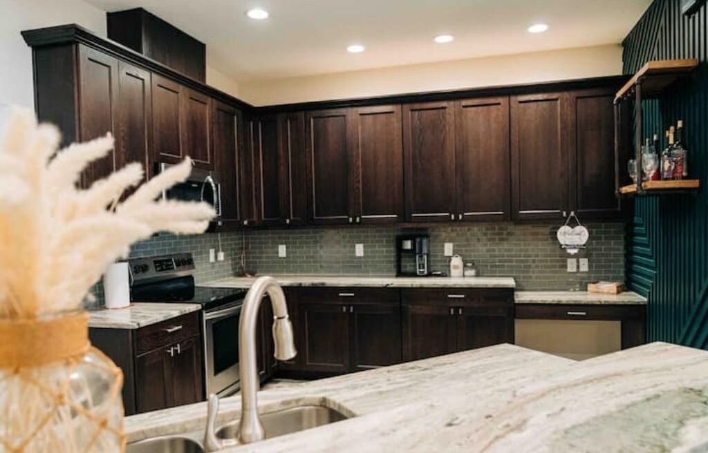 Waterfront Nature Retreat:15 mins to downtownTampa