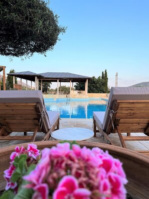 Villa | 4 bedrooms, desk - Summer Villa Lagonissi (Saronikos)